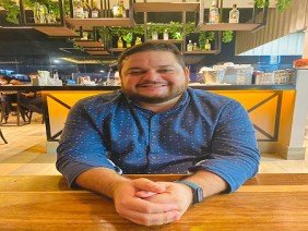 3Designer Maquete eletrônica - Photo 1