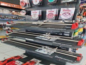 Severino Construção - Photo 4