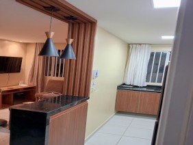 Juliano Móveis - Photo 2