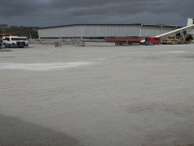 Civil Pré-Fabricados - Photo 0