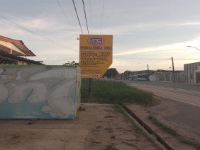 Serralheria Regi - Photo 0