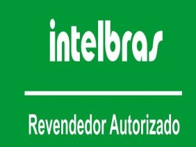 Prisma Soluções Elétrica & Eletroeletrônica - Photo -1