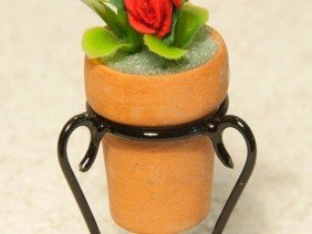 Serralheria ferrofort - Photo 2