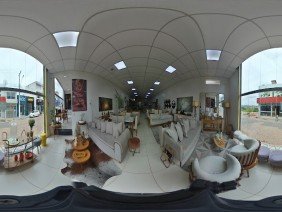 Shoji Design - FÁBRICA DE MÓVEIS PLANEJADOS - DECORAÇÃO - QUADROS - Photo 0