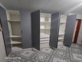 marceneiro serviços profissionais - Photo 0