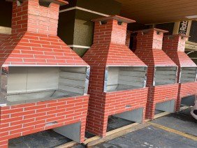 Amazonas Materiais de Construção - Photo 0