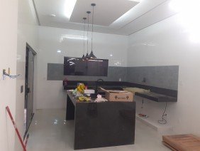 Cássio pedreiro - Photo 5