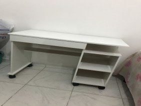 SidneyCarv Móveis - Photo 2