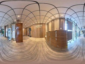 Revest House Import - Photo 1