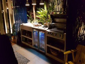 CASACOR RIBEIRÃO PRETO - Photo 5