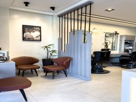 KOVE ARQUITETURA - Photo 3