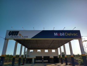 SERRALHERIA OURIVES - Photo 1