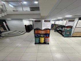 Esquinão da Construção - Photo 5