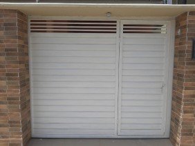 Serralharia FerrAço - Photo 1