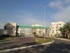 Prática Engenharia - Photo 0