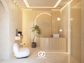 Eduardo Cadete | Arquitetura & interiores - Photo 1