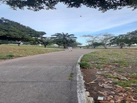 OAB - SEDE - Photo 0