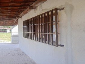 Anselmo construções e reformas - Photo 4