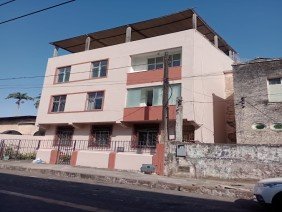 Pinturas e reformas - REFORMAQI - Photo 2