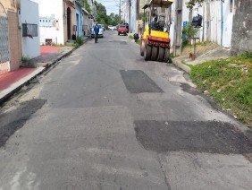 Portal Vidros - Photo 0