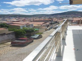 MURALHA CONSTRUTORA - Photo 1