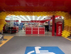 Kim Arquitetura e Design em Salvador-Bahia - Photo 3