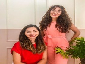 Studio Cobi - Arquitetura - Photo 0