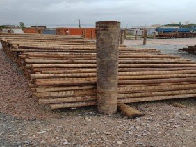 Metra Industrial - Maceió - Photo 0