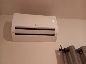 AC Refrigeração e Eletrônica - Photo 1