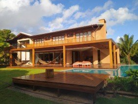 Carpinteiro em Ilhéus Bahia - Aurelino - Photo 3