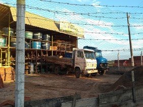 Asa Branca Construções - Photo 0