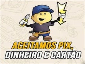 3R construção ? - Photo 0