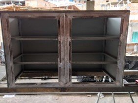 Dancan Serralheria - Photo 0