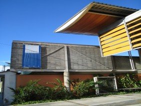 Roberto Moita Arquitetos - Photo 0