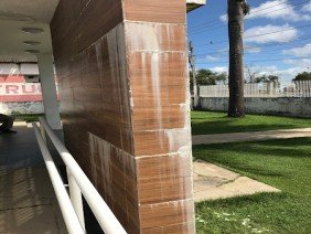 Humberto Leite Engenharia, Diagnóstica, Manutenções, Avaliações, Perícias - Photo 2