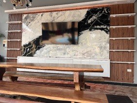 Oseias pinturas - Photo 2