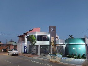 Circuitos Engenharia - Photo 2