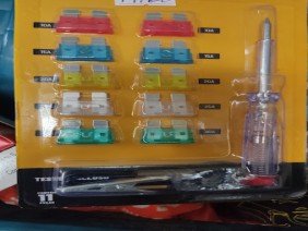 AM CONSTRUÇÕES E MOTO PEÇAS BIKE - Photo 5