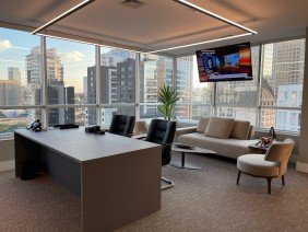 AC Select - Photo -1