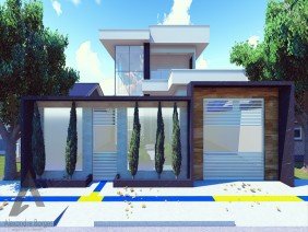 Arquiteto Alexandre Borges - Photo 1