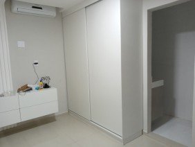 Marcenaria pai e filhos - Photo 2