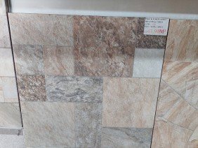 Beny Lar e Construção- Boulevard - Photo 1