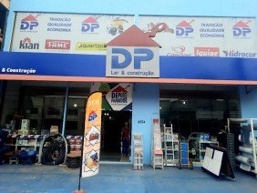 Depósito Paraense - Materias de Construção - Photo 6