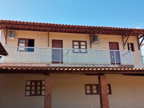 Aj Inox Vidraçaria e Esquadrias em Alumínio - Eustáquio Gomes. - Photo 4