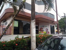 Semed Consultoria - Photo 3