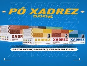 LP Variedades - Photo 0