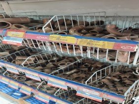 Severino Construção - Photo -1