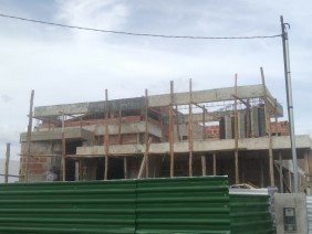 Pedreiro construir vende e financia imovel - Photo 3