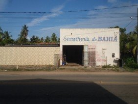 Serralheria Do Bahia - Photo 1