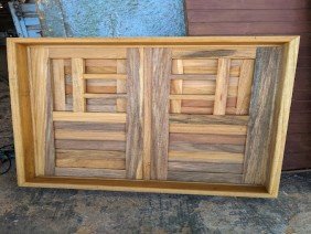 Madeireira são carlos - Photo 1